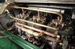Napier Type 23A Touring 1908 года
